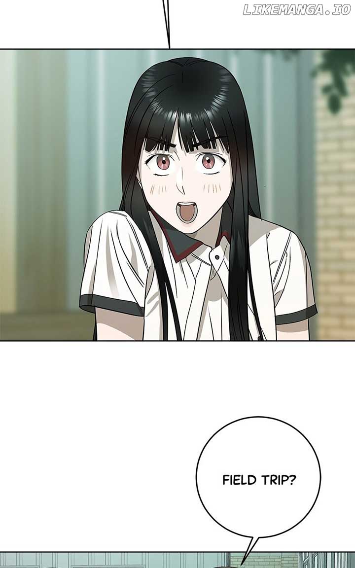 ch 46 75