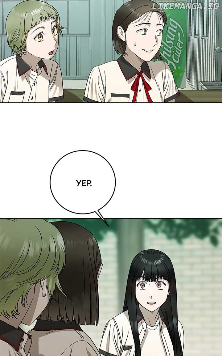 ch 46 76