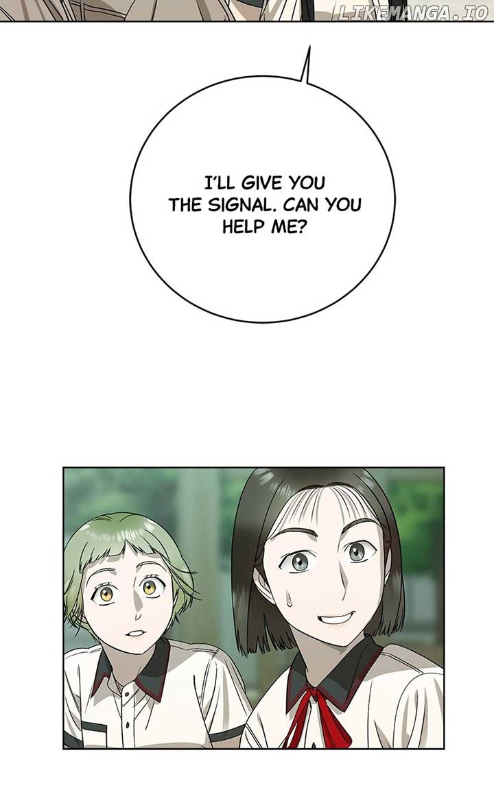 ch 46 77