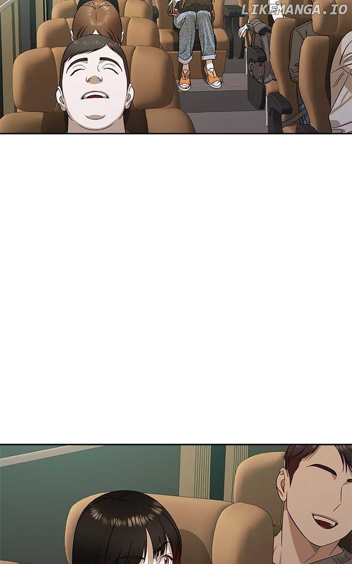 ch 46 82