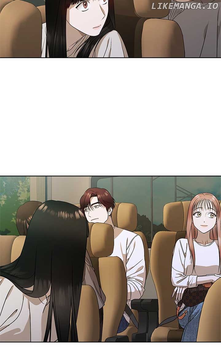 ch 46 83