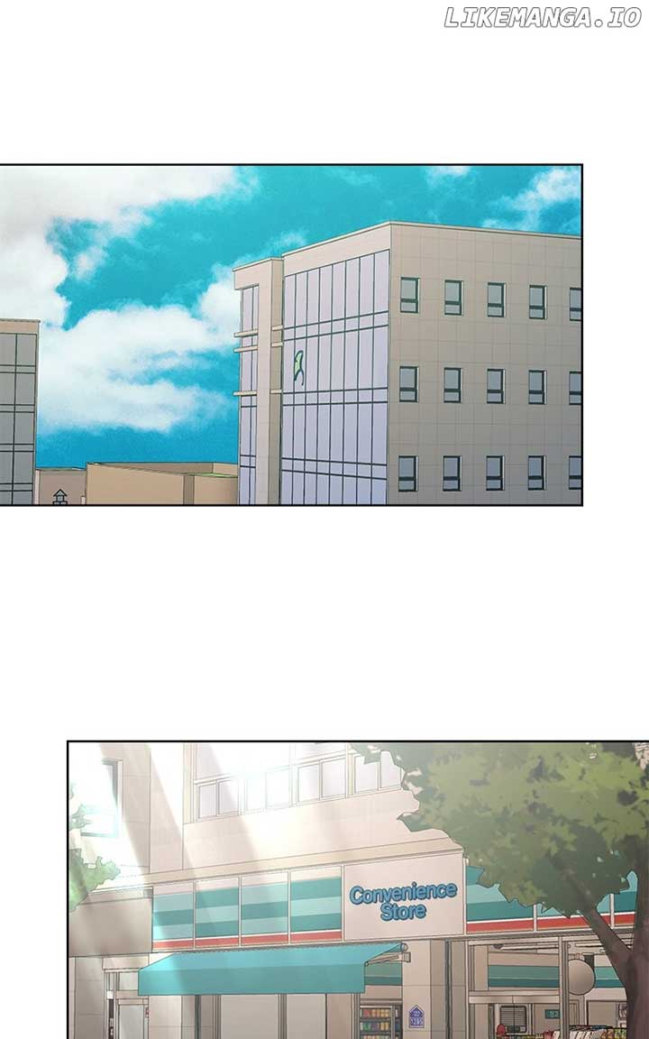 ch 46 86