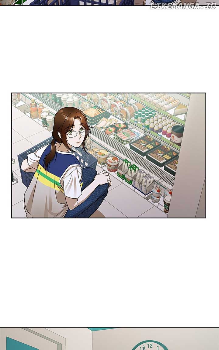 ch 46 88