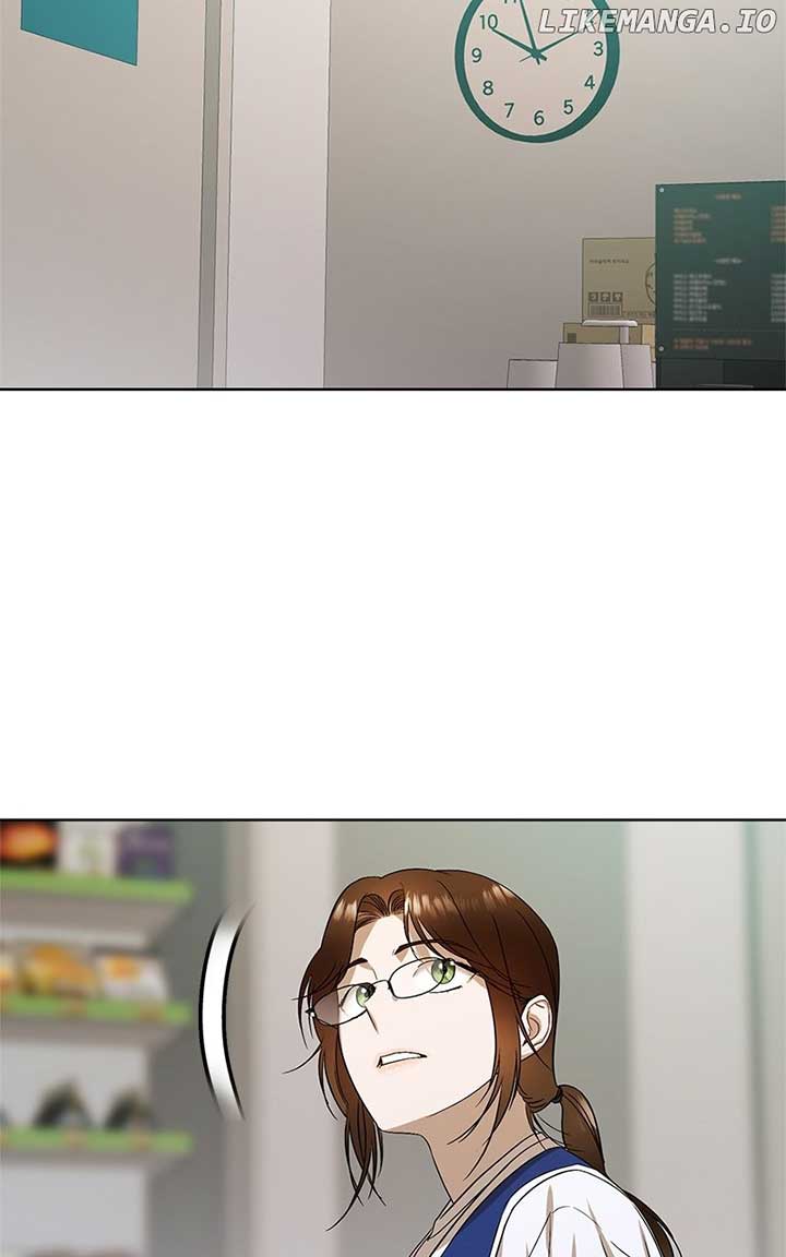ch 46 89