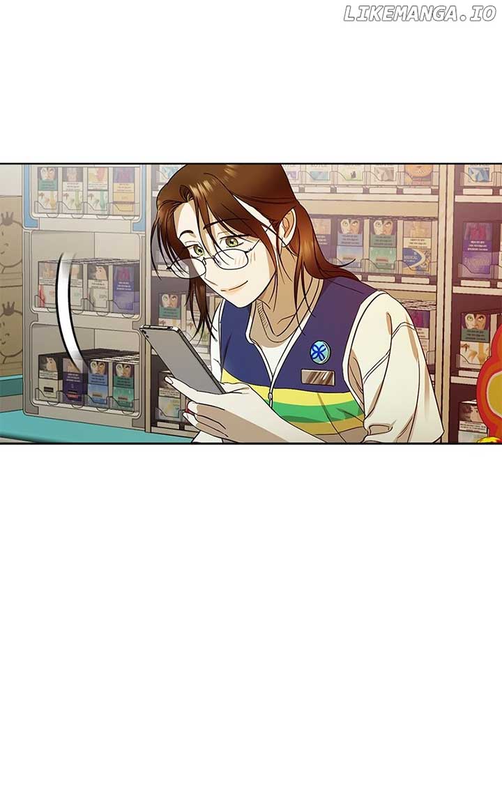ch 46 9