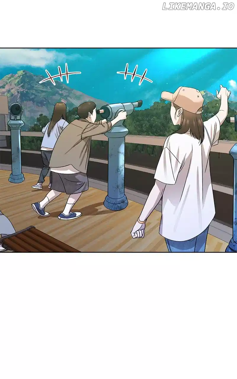 ch 47 10
