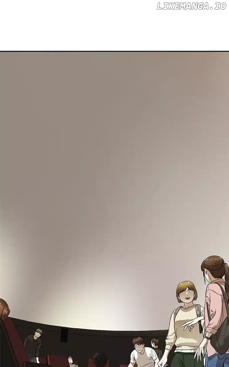 ch 47 12