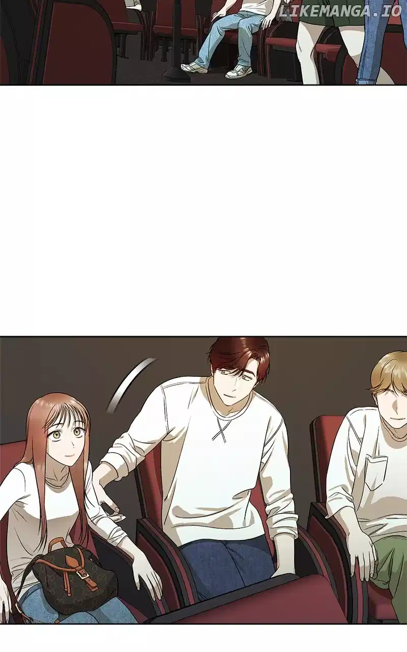 ch 47 13
