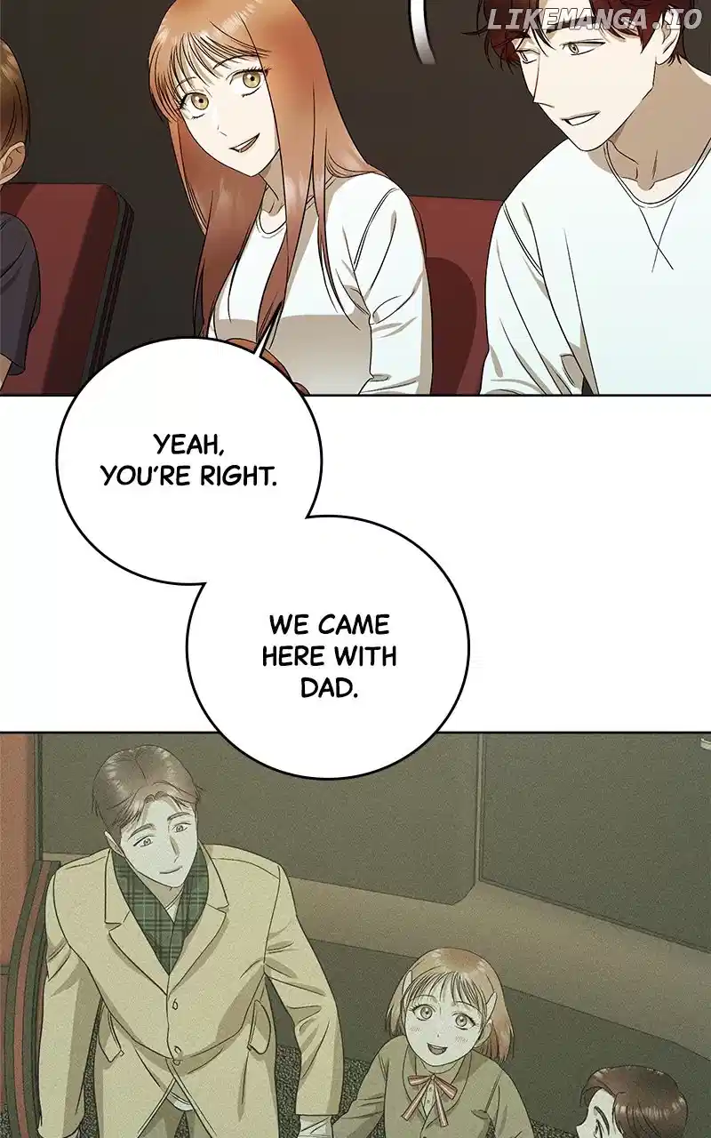 ch 47 15