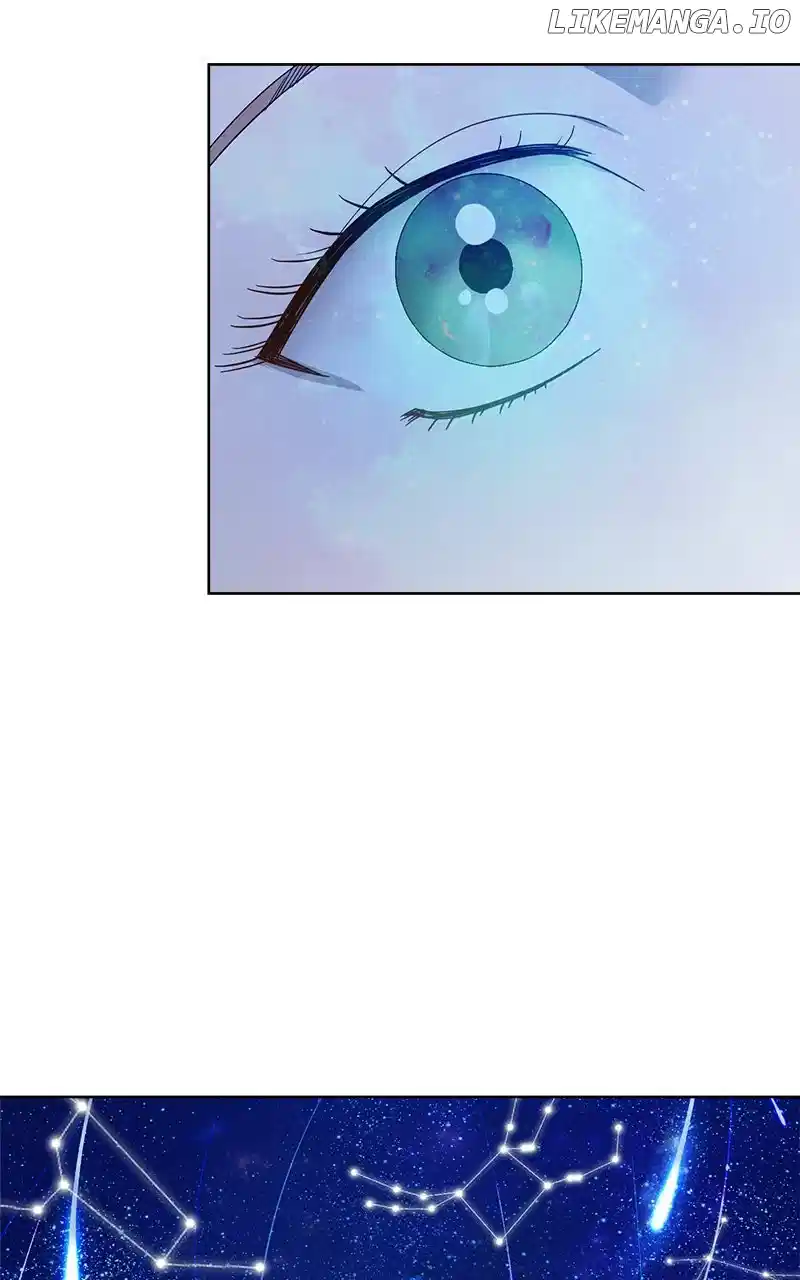ch 47 19