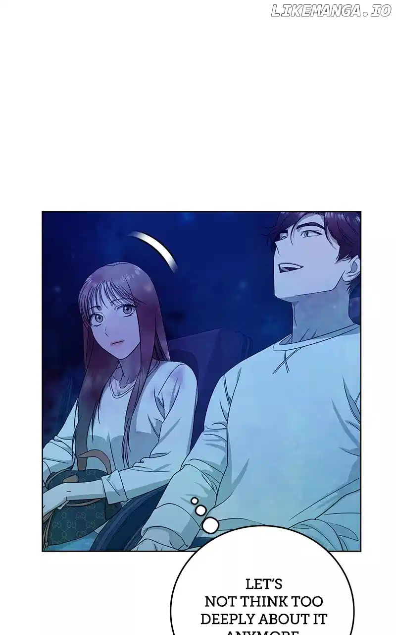 ch 47 21