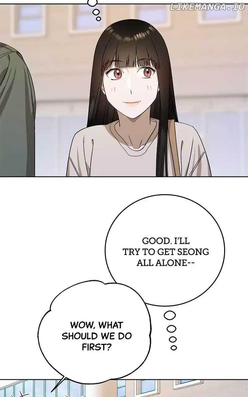 ch 47 26