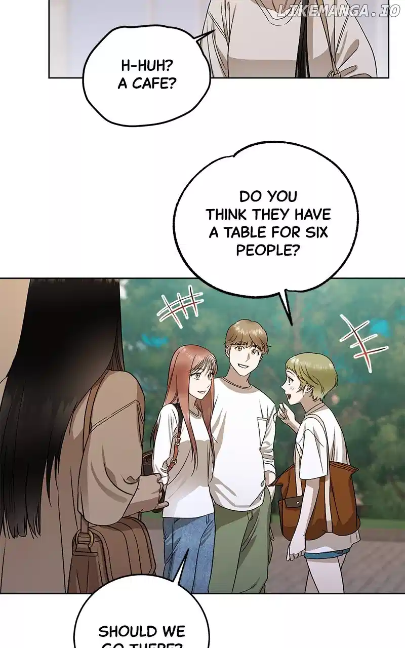 ch 47 28