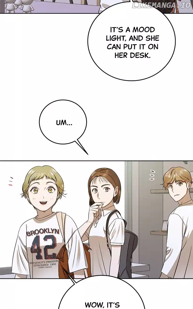 ch 47 44