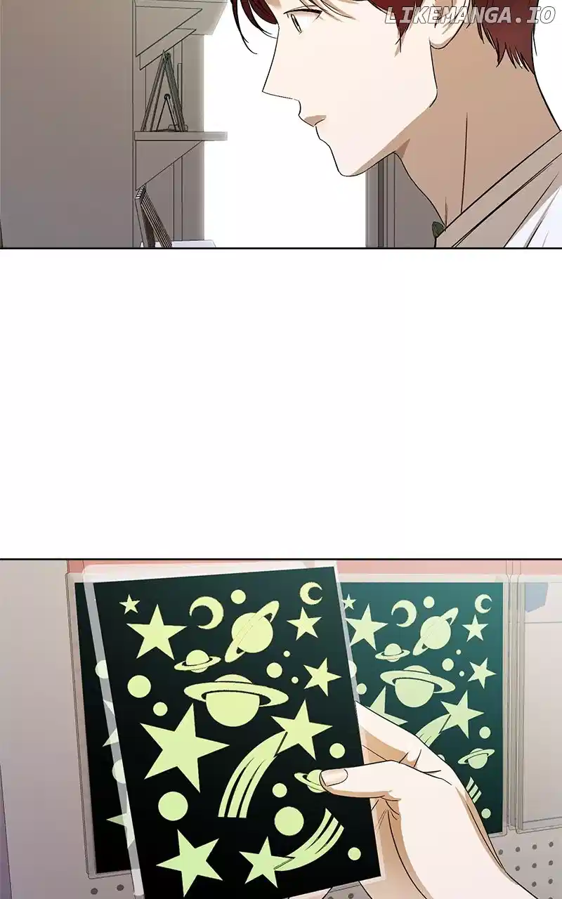 ch 47 47