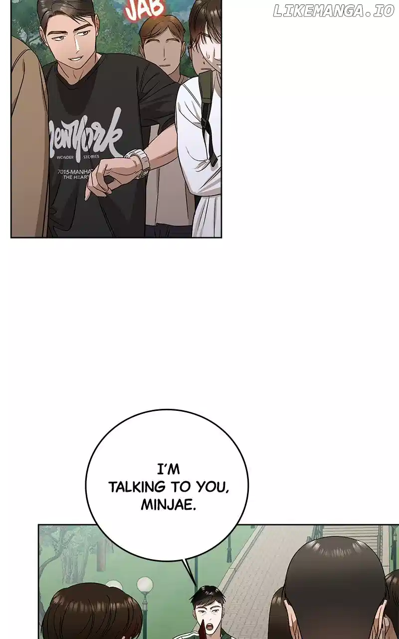 ch 47 5