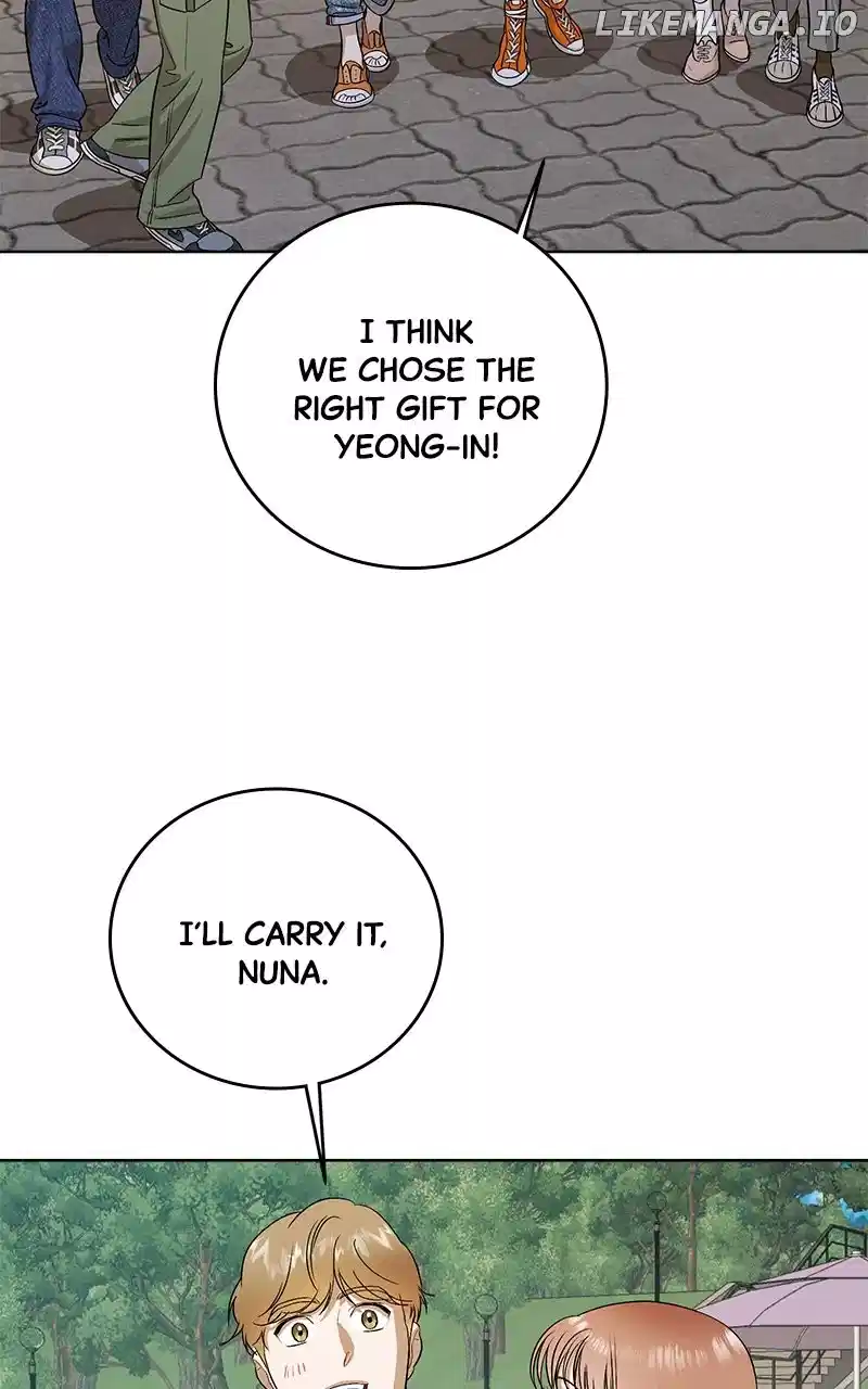 ch 47 51