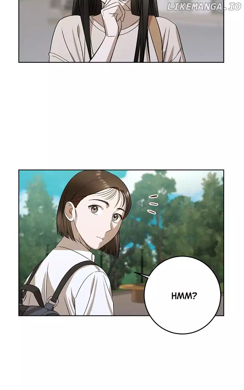 ch 47 54