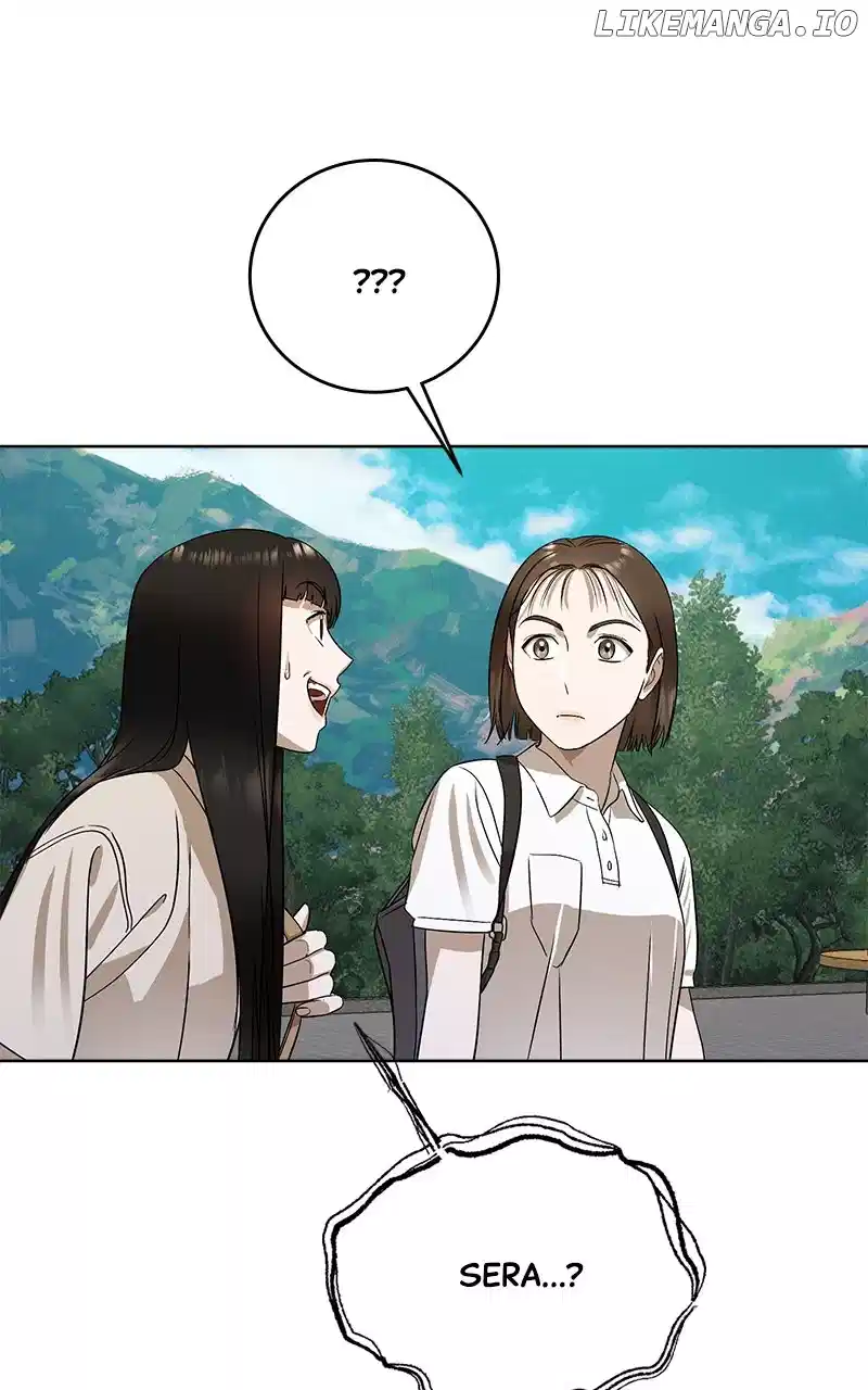ch 47 55
