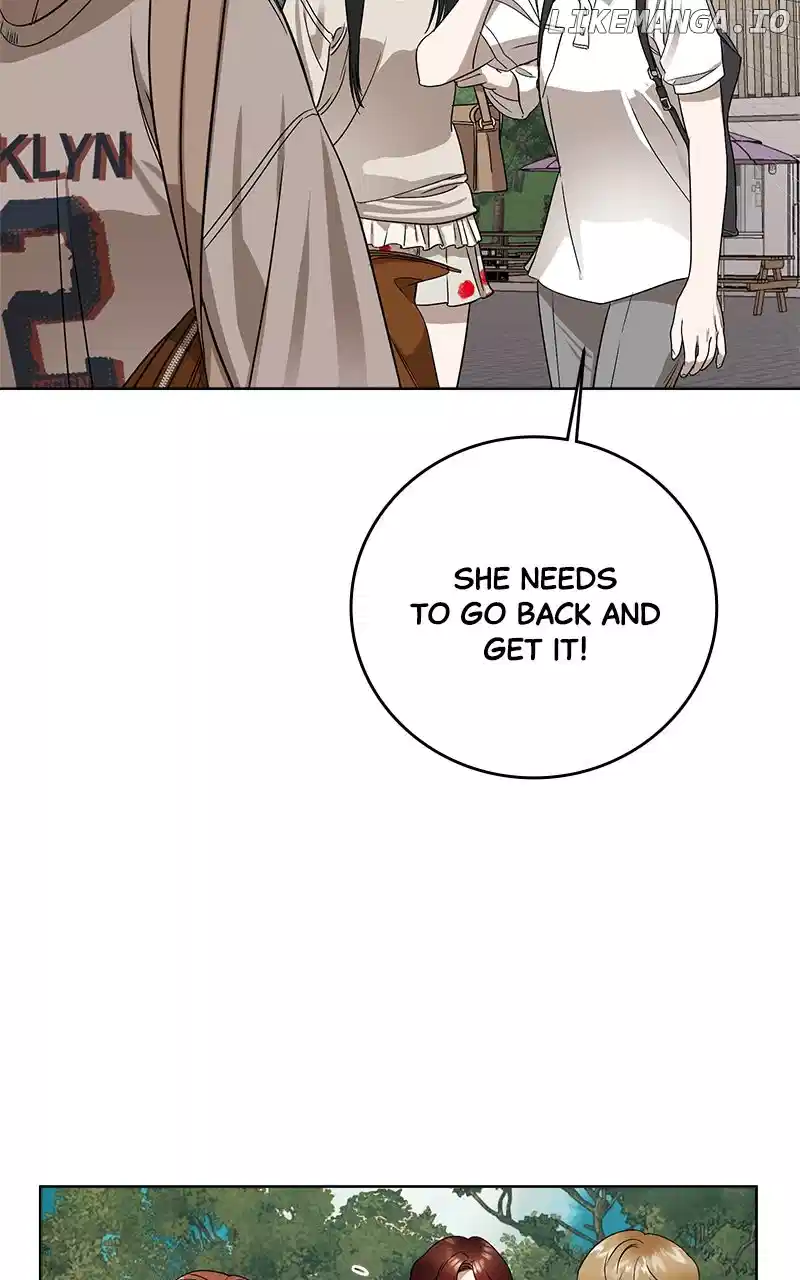 ch 47 58