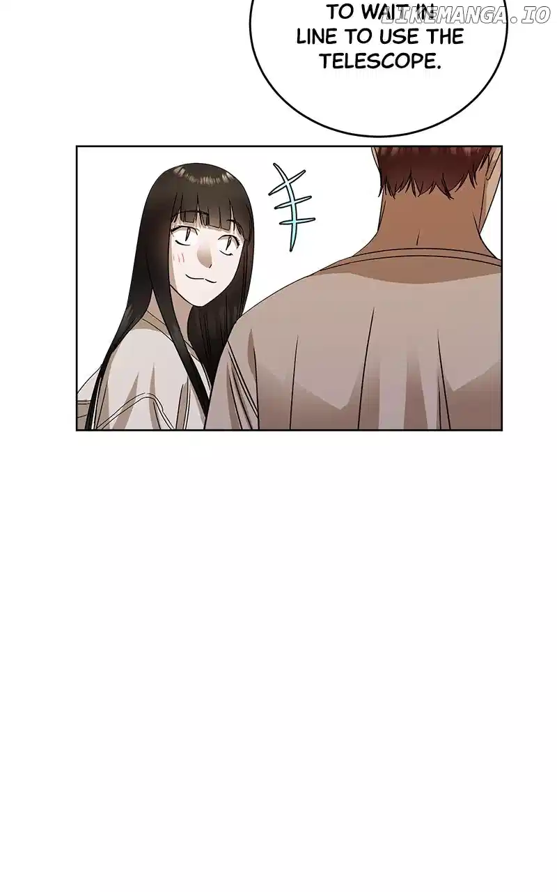 ch 47 65