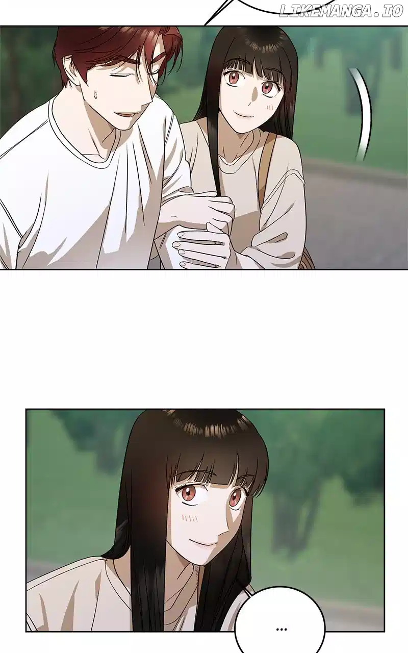 ch 47 69
