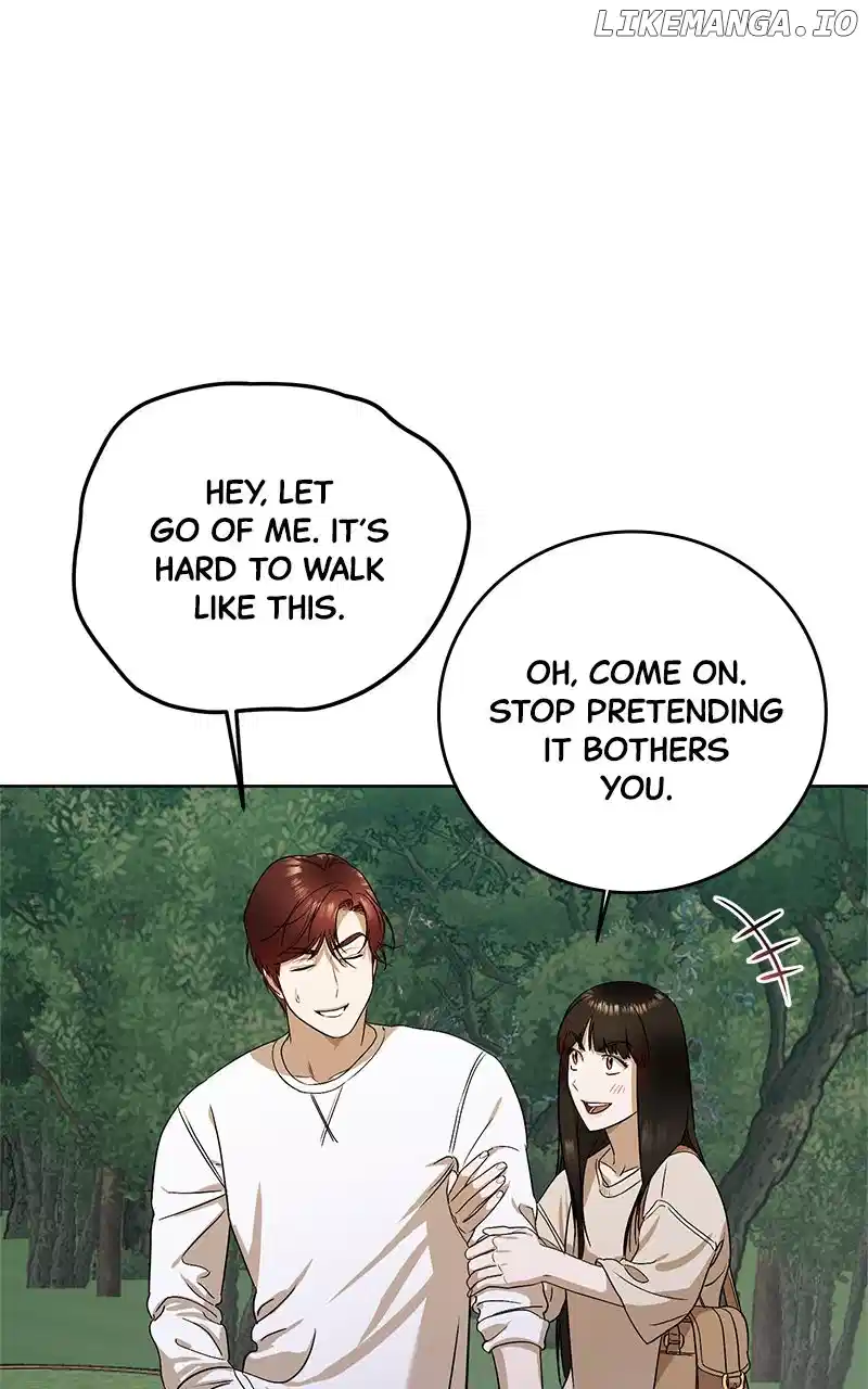 ch 47 77