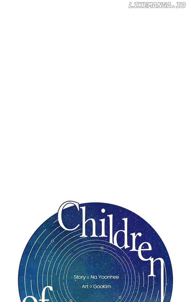 ch 48 10