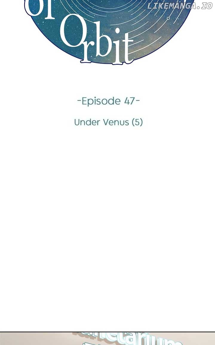 ch 48 11