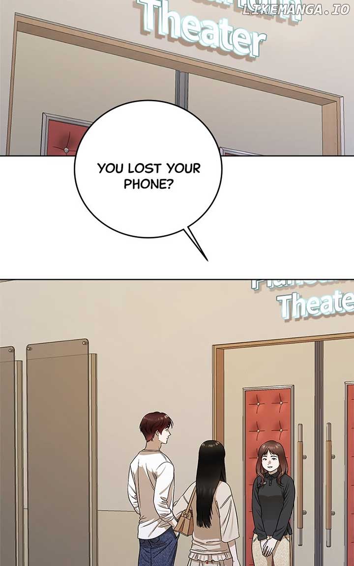 ch 48 12