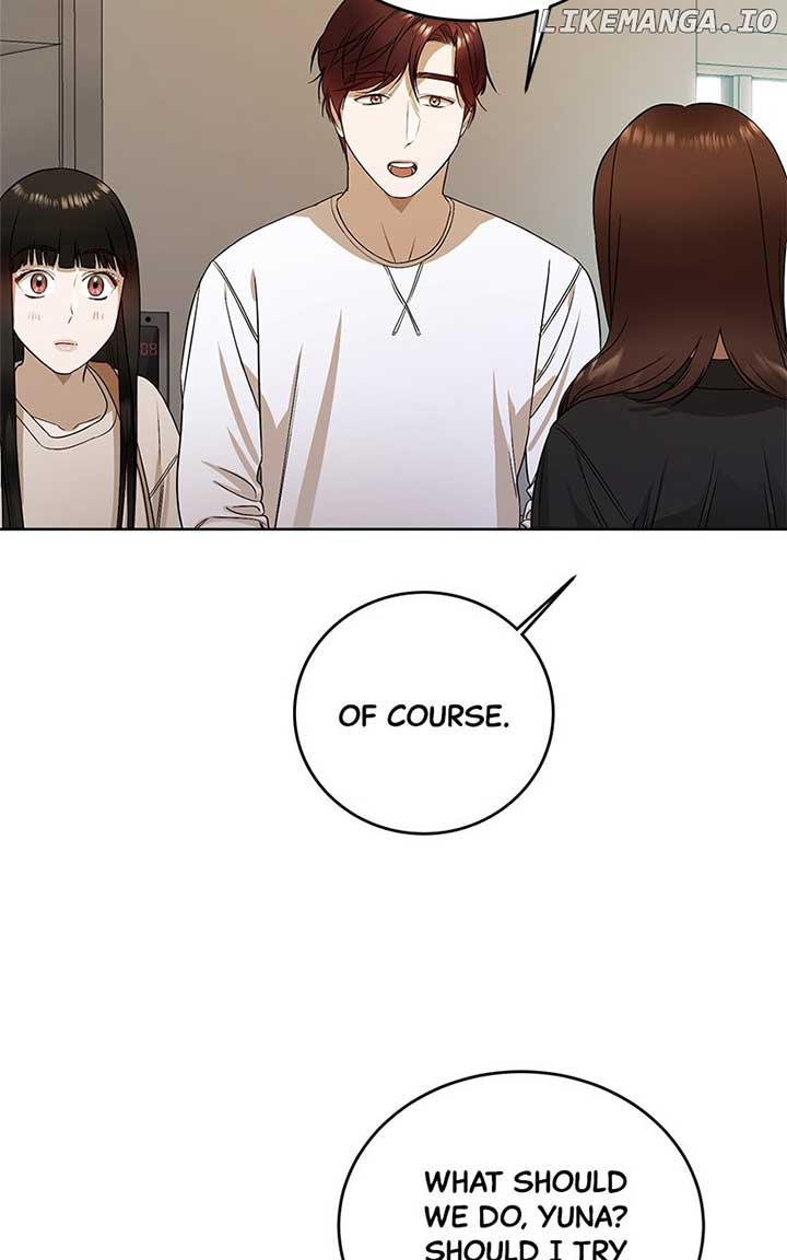 ch 48 14