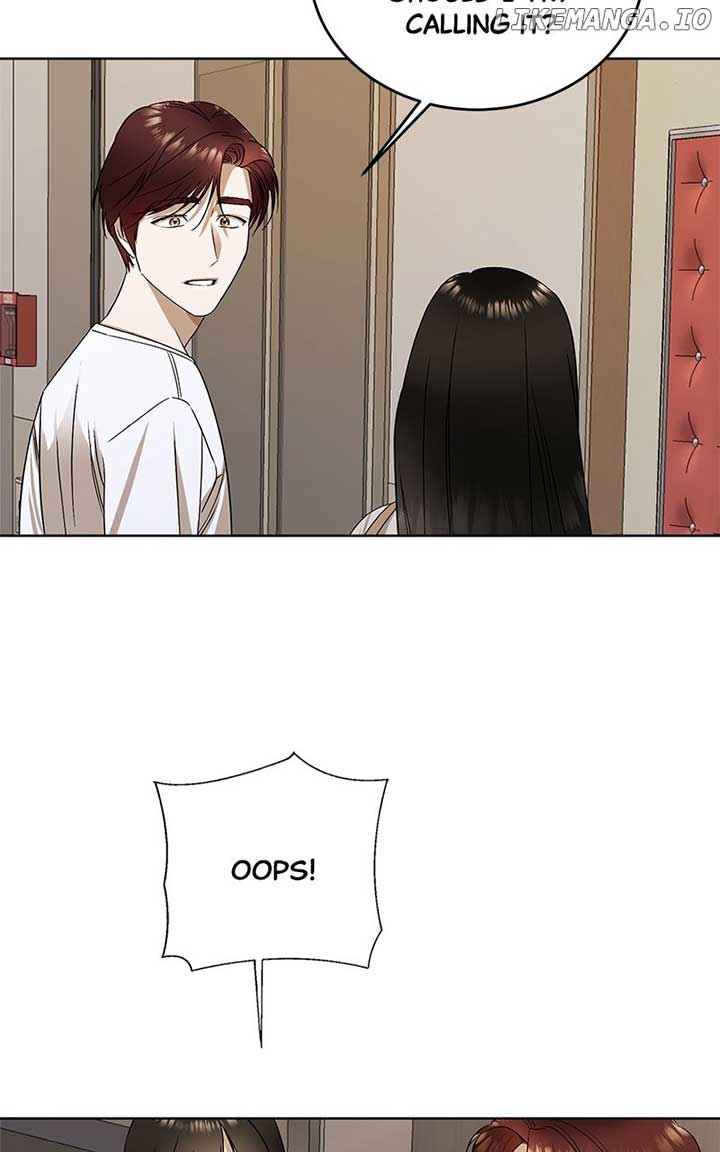 ch 48 15