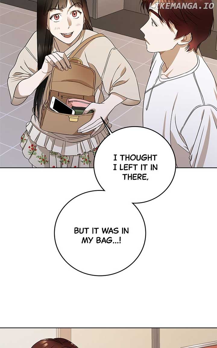 ch 48 16