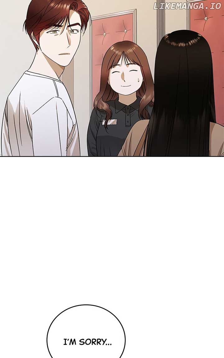ch 48 17