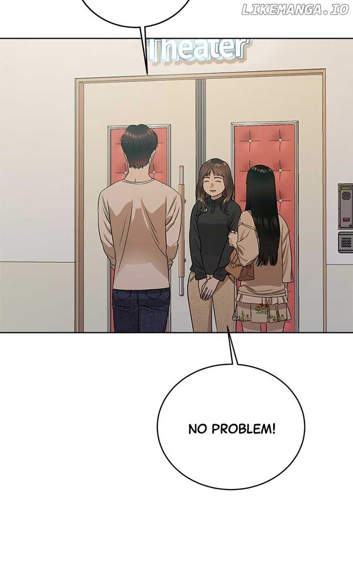 ch 48 18