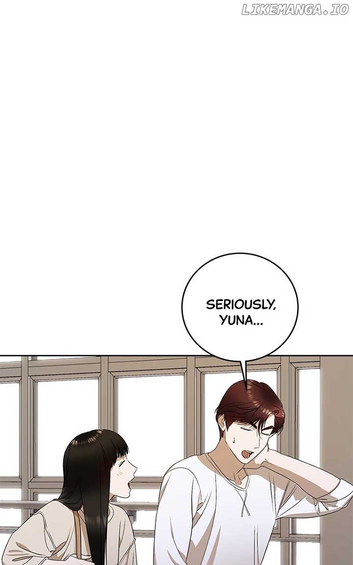 ch 48 19
