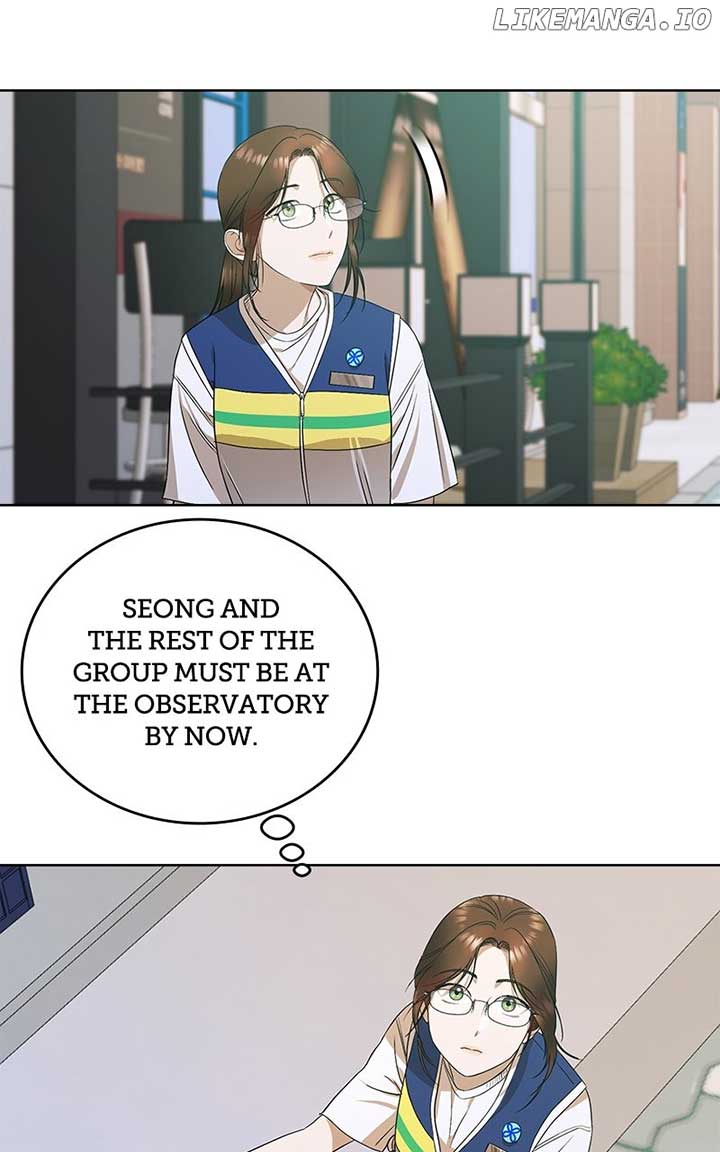 ch 48 2