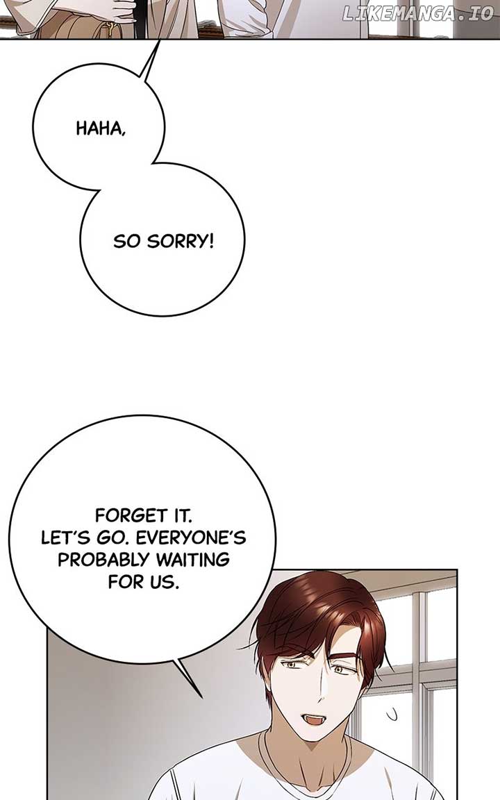ch 48 20