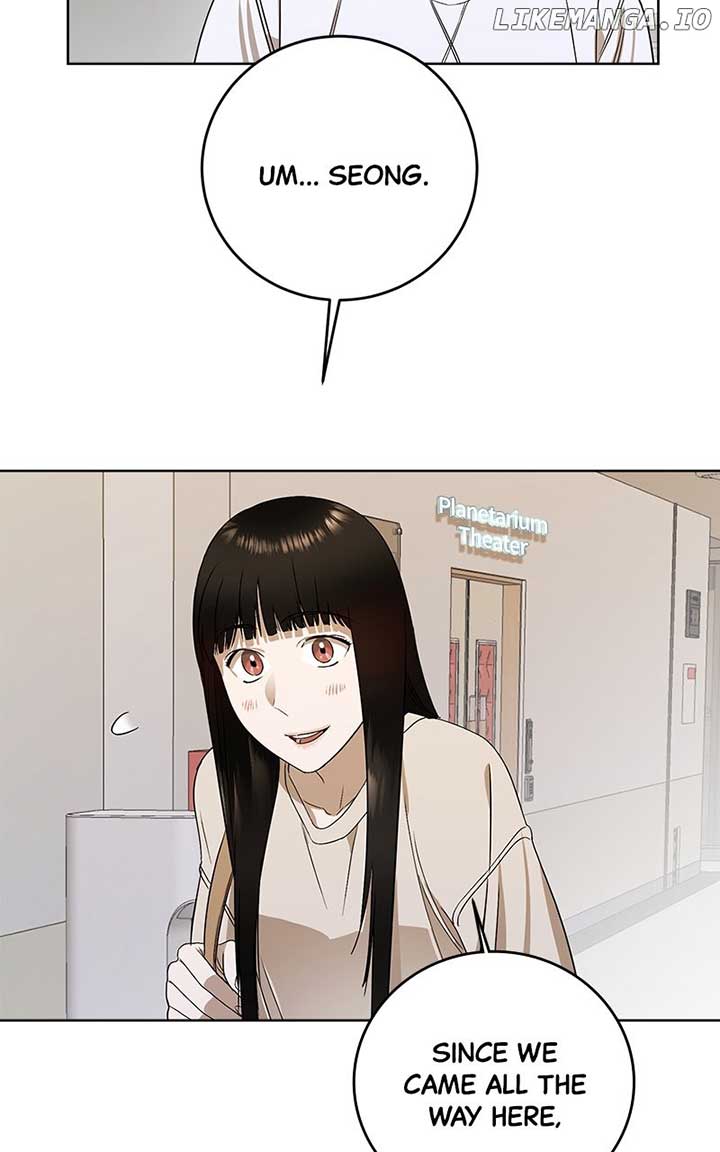 ch 48 21