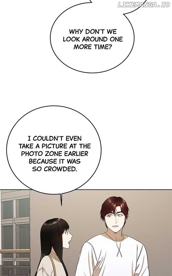 ch 48 22