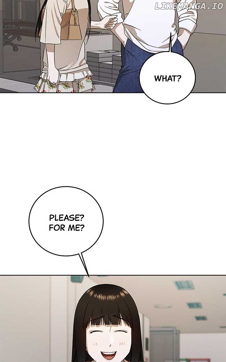 ch 48 23