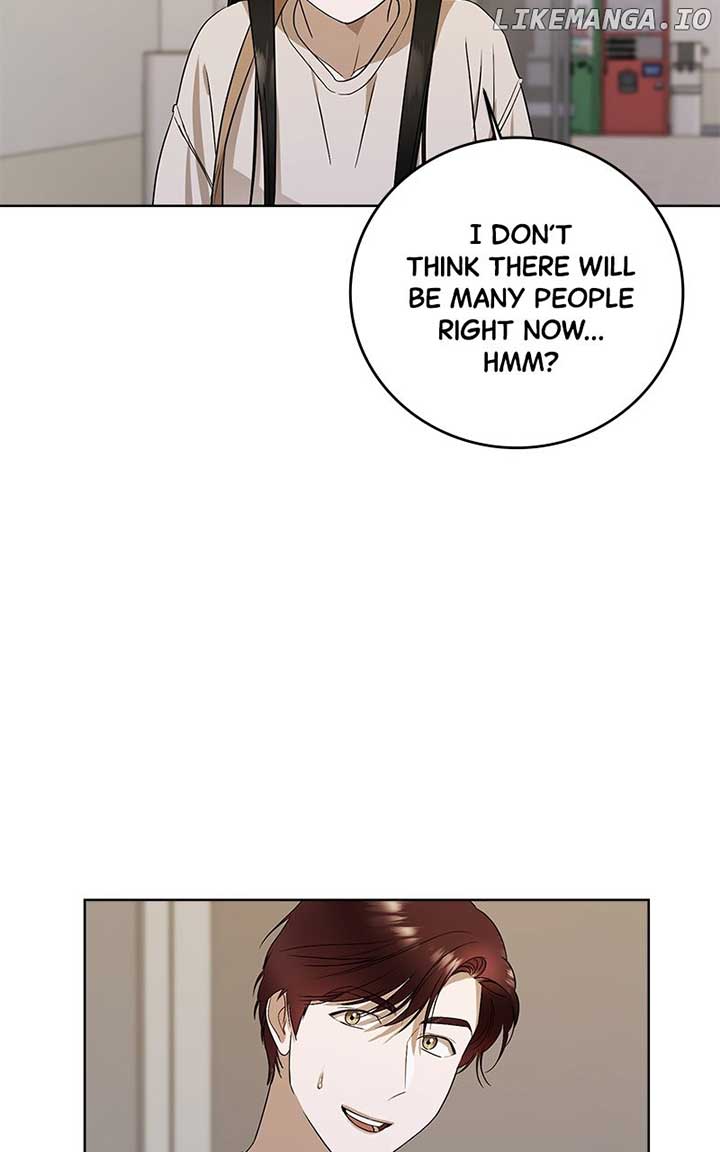 ch 48 24