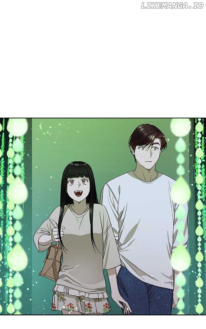 ch 48 27
