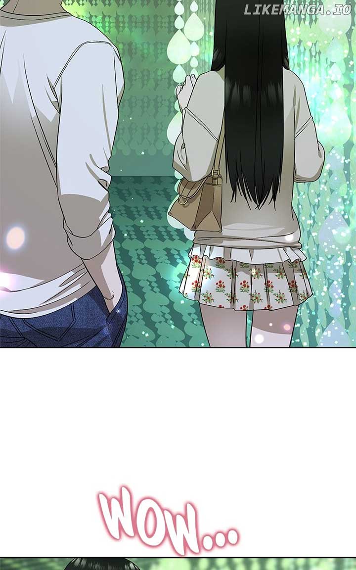 ch 48 29
