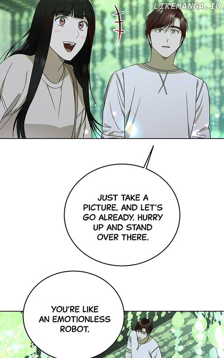 ch 48 30