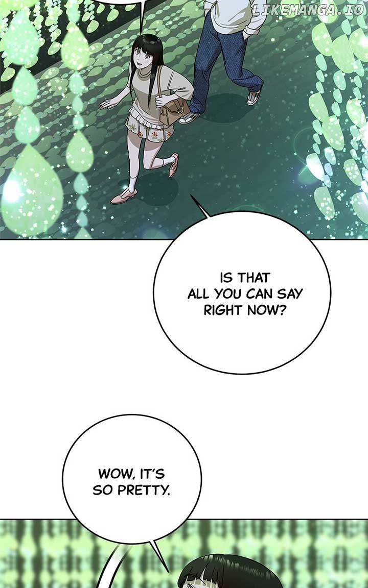 ch 48 31