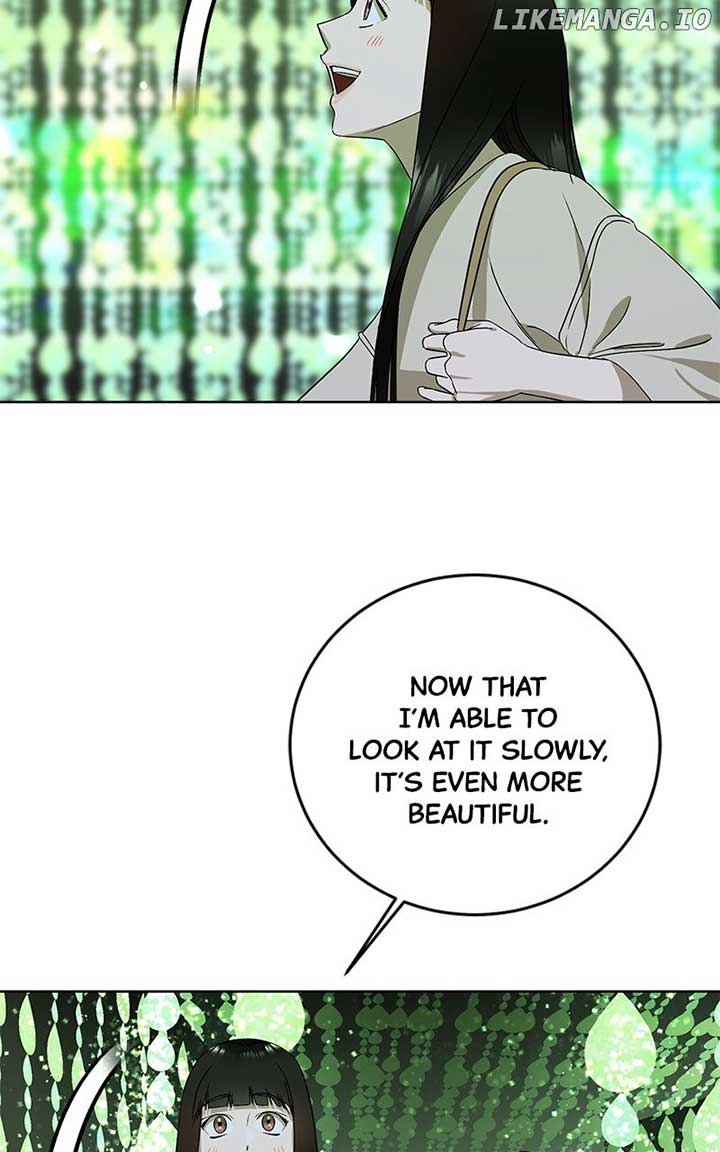 ch 48 32