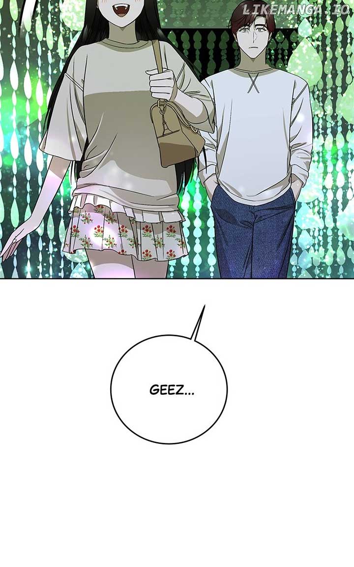 ch 48 33
