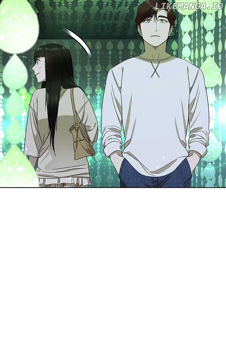 ch 48 35