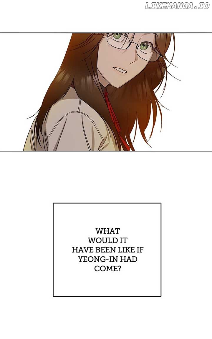ch 48 36
